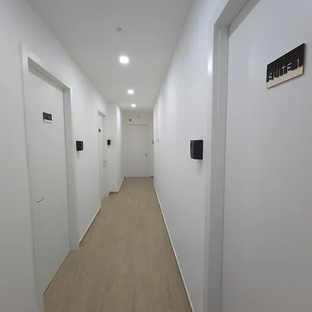 Homestay Rose - Stazione
