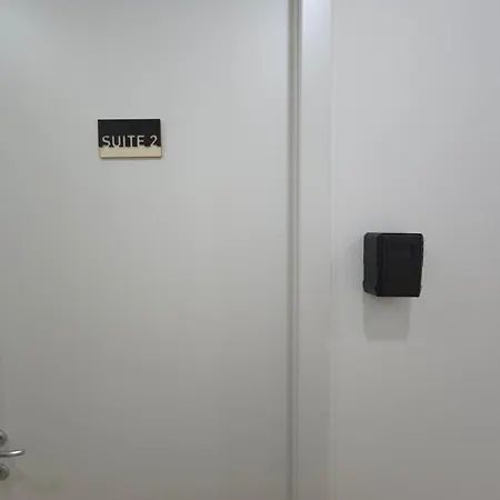 ホームステイ Rose - Stazione *